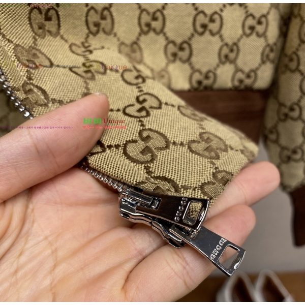 ���� ���� ��Ŷ GU648453