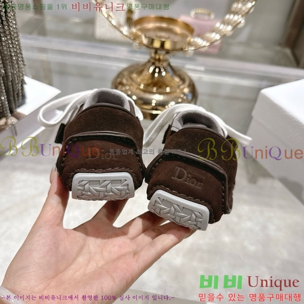 ���� ��� ����Ŀ�� 30P72566752-4