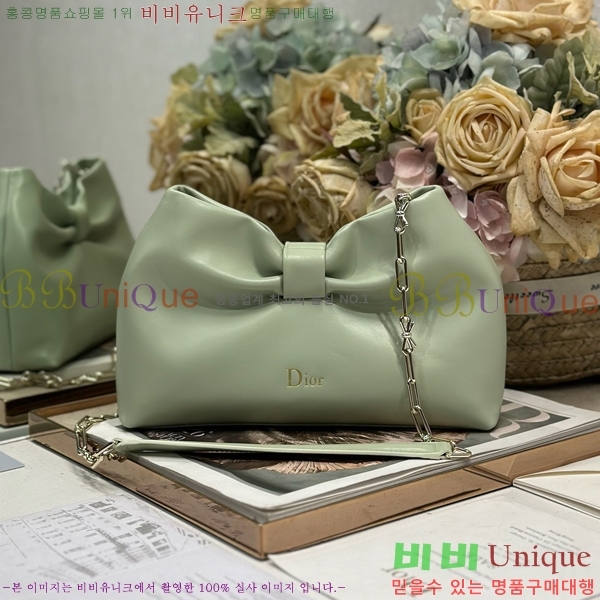 #��� ���� ü�ι� M0714-110