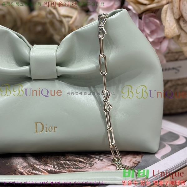 #��� ���� ü�ι� M0714-110