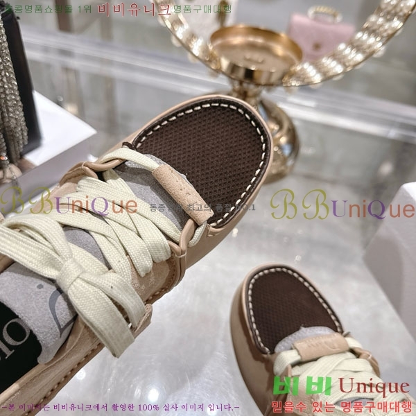 ���� ��� ����Ŀ�� 30P72566752-1