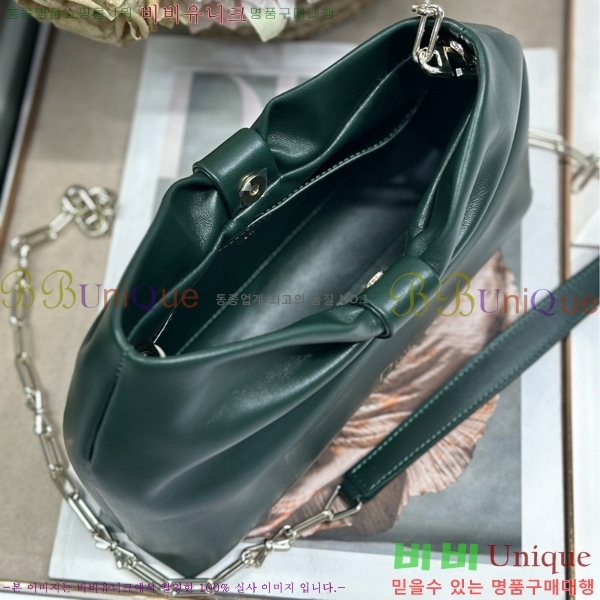 #��� ���� ü�ι� M0714-111