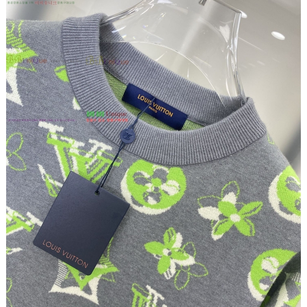 ���� ���̺��� ������ LV2517302