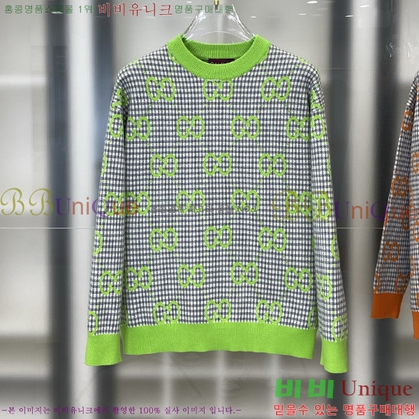 ���� ���� ������ G8964757-1