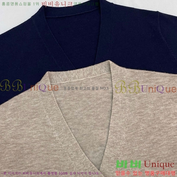 ���� ������ ������ ����� CE568678-16