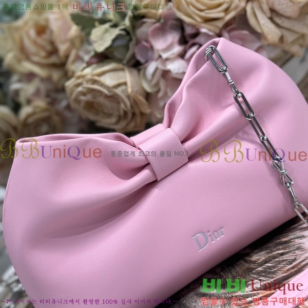 #��� ���� ü�ι� M0714-117