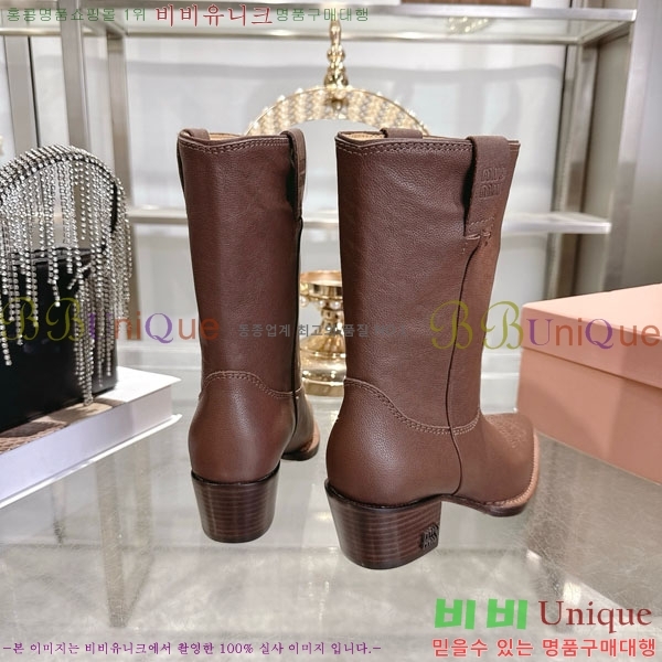 ���� �̿�̿� ���� 39MU902311-4 ��5.5cm