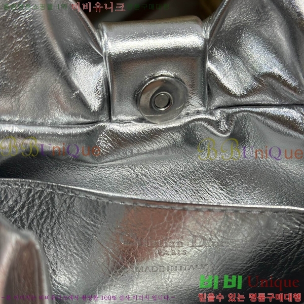 #��� ���� ü�ι� M0714-118