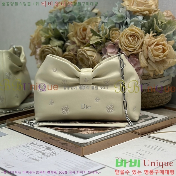 #��� ���� ü�ι� M0714-120