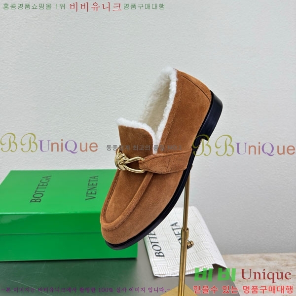 ���װ�����Ÿ �ƽ��׾� ���� 37B604152-2