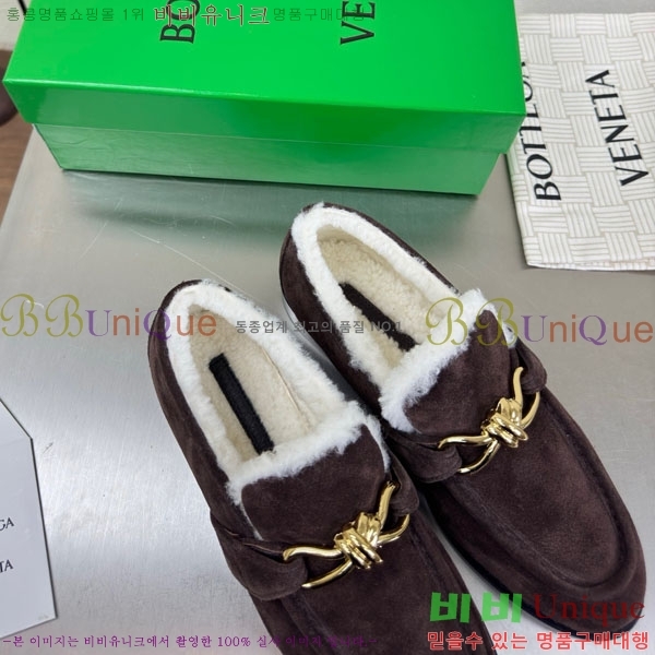 ���װ�����Ÿ �ƽ��׾� ���� 37B604152-1