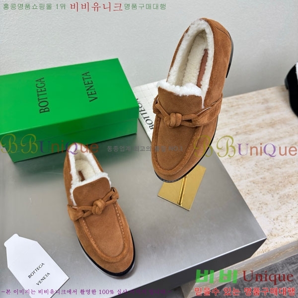 ���װ�����Ÿ �ƽ��׾� ���� 37B604153-2