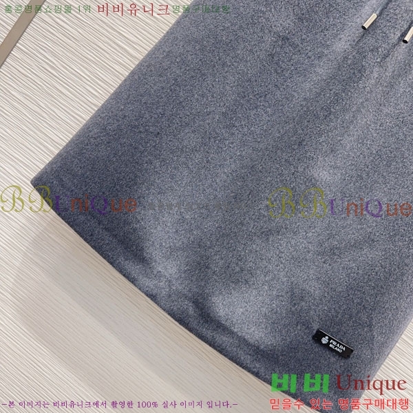 ���� ����� ��ĿƮ PA16574560-13