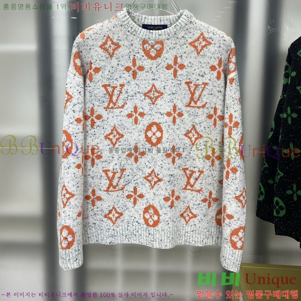 ���� ���̺��� ������ LV2517305