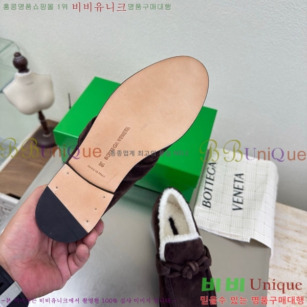 ���װ�����Ÿ �ƽ��׾� ���� 37B604153-1