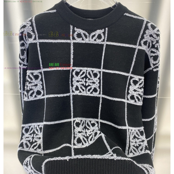 ���� �ο��� ������ LW125429