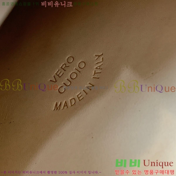 �η��ǾƳ� ��� ���� ��ũ ���� 38LP498900-5