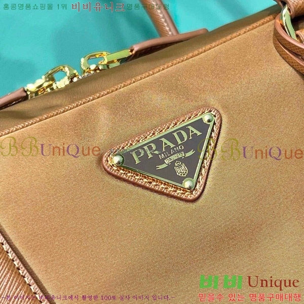 #����� ���Ϸ� ��Ʈ�� 1BB114-3003