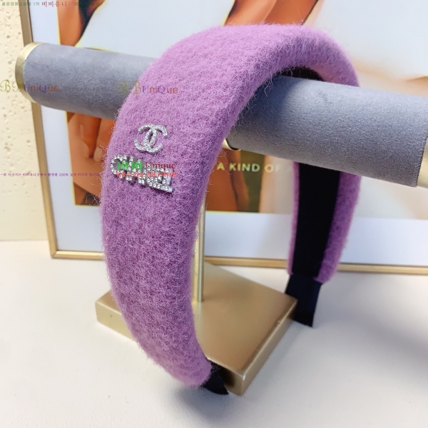 ���� ��* ����� CH6612340-7