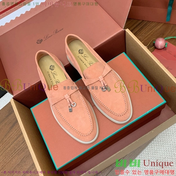 �η��ǾƳ� ��� ���� ��ũ ���� 38LP498901-5