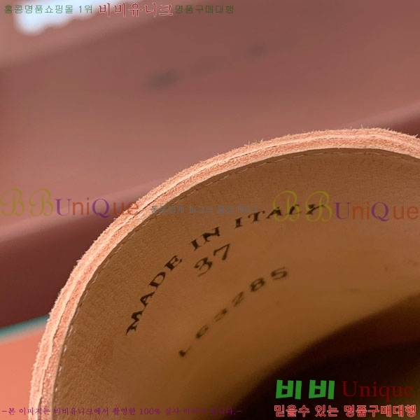 �η��ǾƳ� ��� ���� ��ũ ���� 38LP498901-5