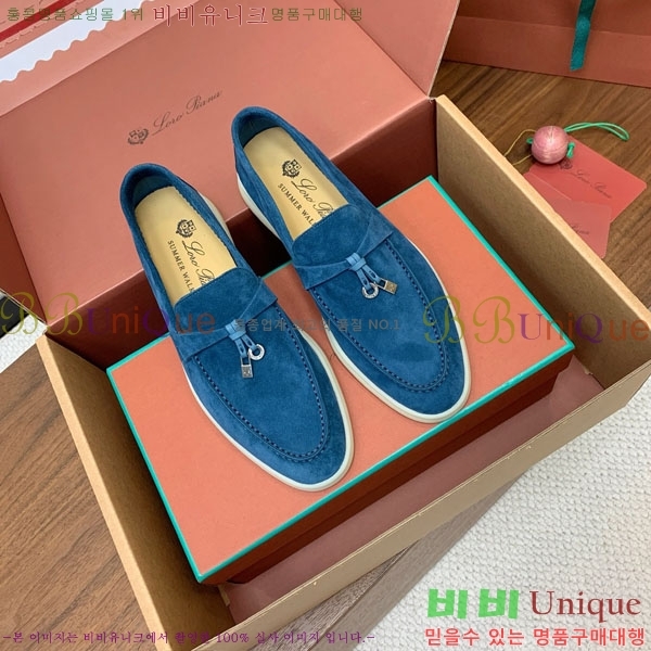 �η��ǾƳ� ��� ���� ��ũ ���� 38LP498901-3