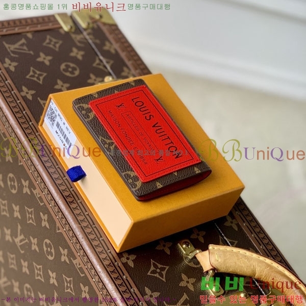 #���̺��� �������� ���ų����� ī������ M25835-101