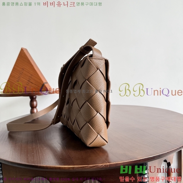 ���װ�����Ÿ ��ư� ���� ũ�ν��� 815796-1800