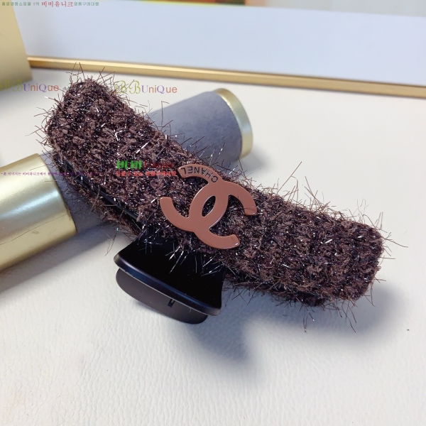 ���� ��* ��� ������ CH6612340-11