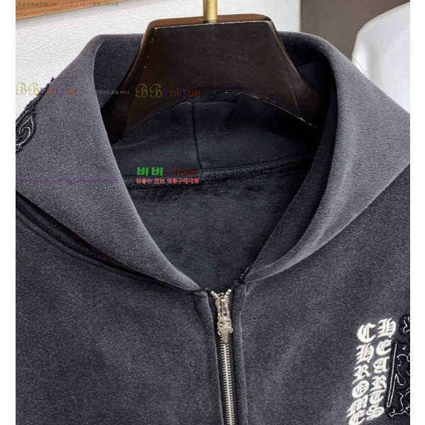 ���� ũ������ ������ ��Ŷ CH453430-1