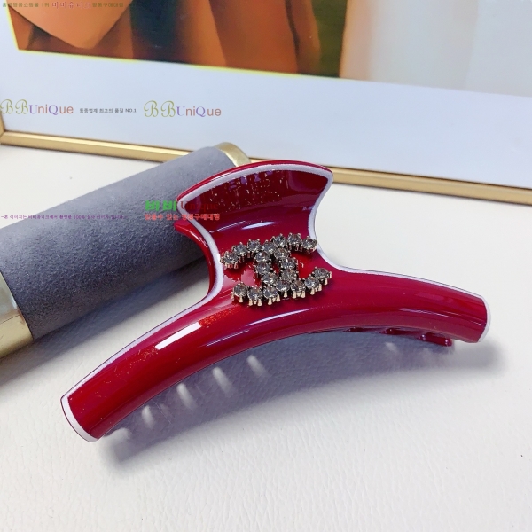 ���� ��* ��� ������ CH6612340-12