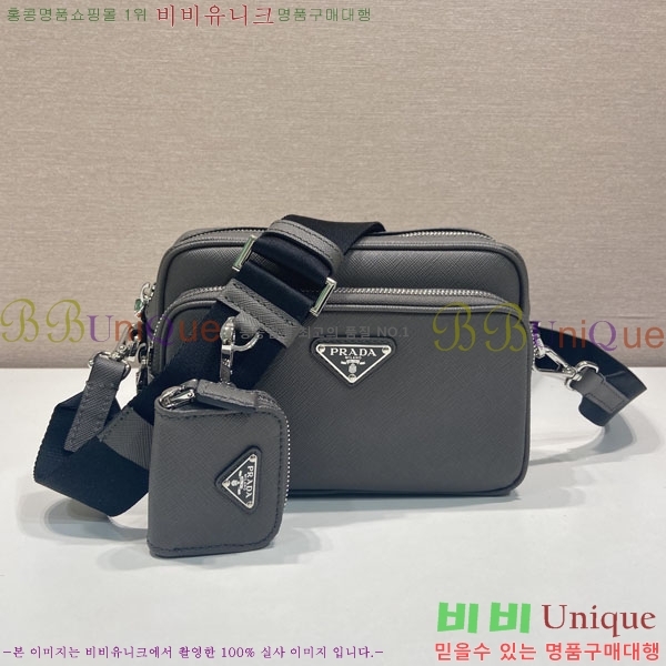 #����� ���ǾƳ� ���� ��� �� 2VH170-101