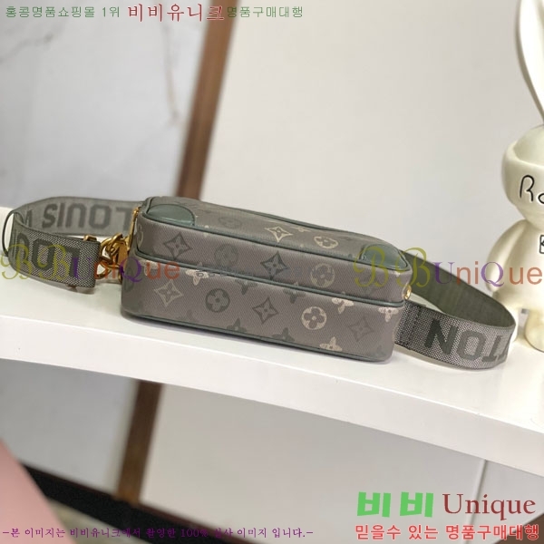 #���̺��� ���� �� Nil �� M27095-101