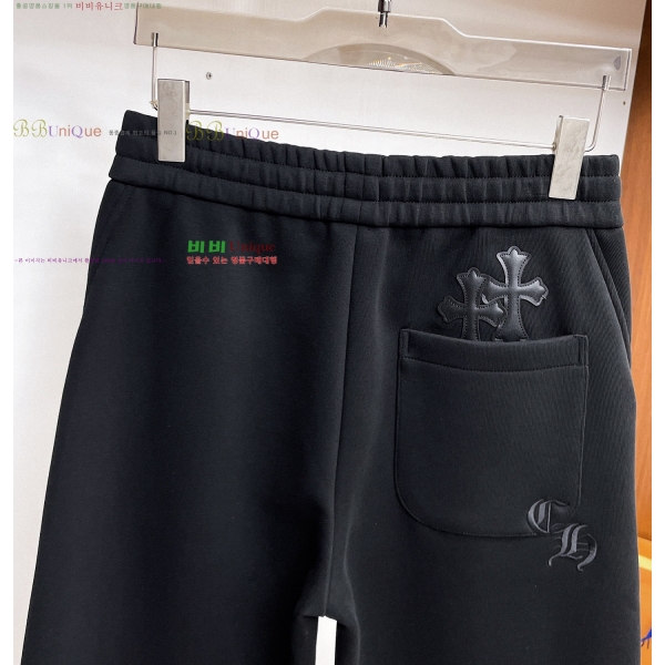 ���� ũ������ ���� CH426251