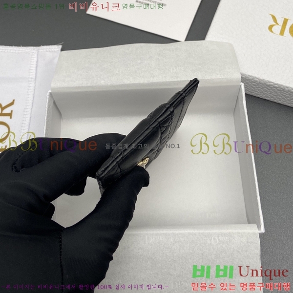 #��� ���� 5 ���� ī������ �������� Ȧ�� S3103-201