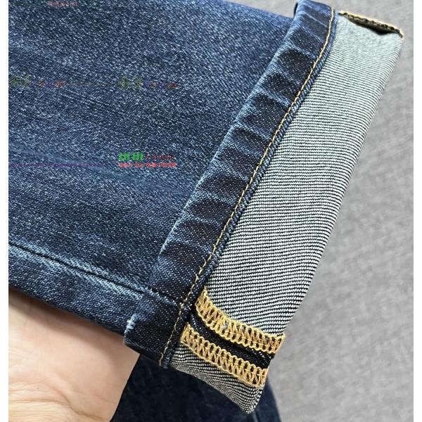 ���� ũ������ û���� CH245361