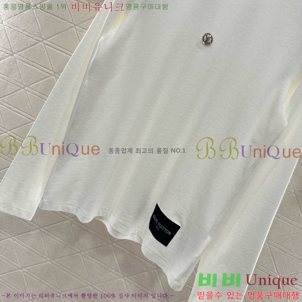 ���� ���̺��� ����Ƽ LV2345065-17