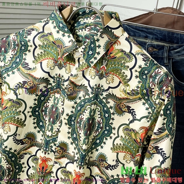 ���� ũ������ ���� CH536278