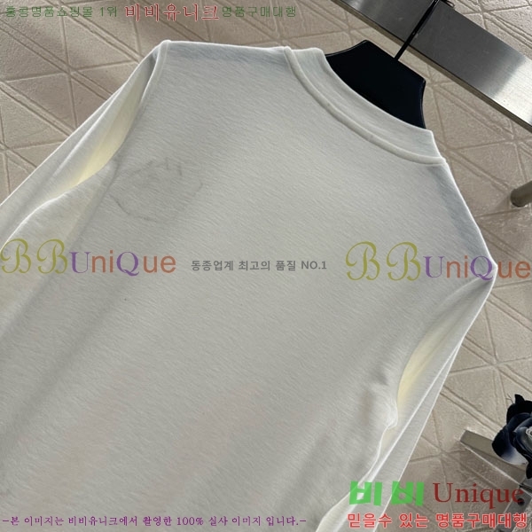 ���� ���̺��� ����Ƽ LV2345065-17