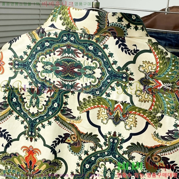 ���� ũ������ ���� CH536278