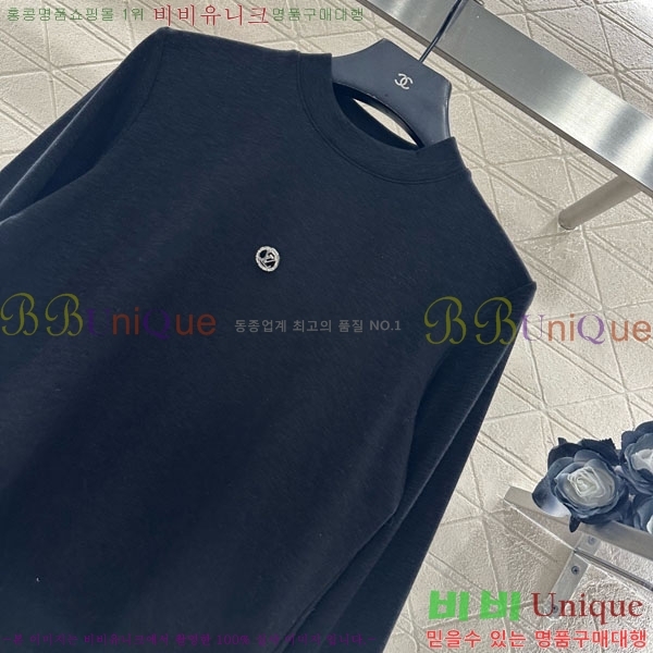 ���� ���̺��� ����Ƽ LV2345065-18