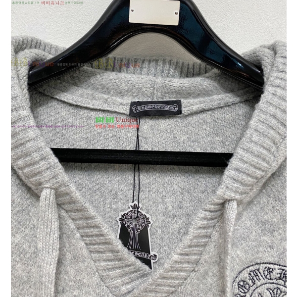 ���� ũ������ ������ CH834176-1