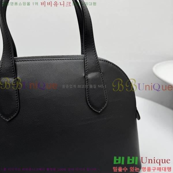 #�� �ο� �α׸���� �̵� 1715-101