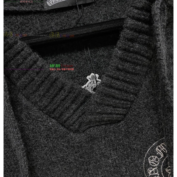 ���� ũ������ ������ CH834176-2