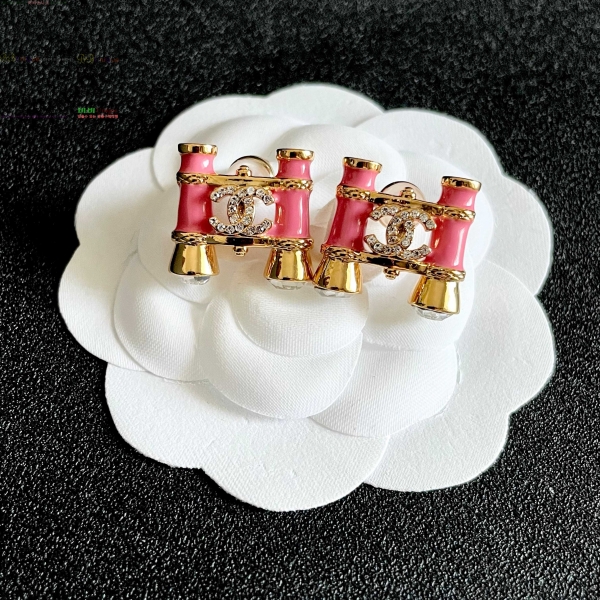 ���� ��* �Ͱ��� CH345064-8