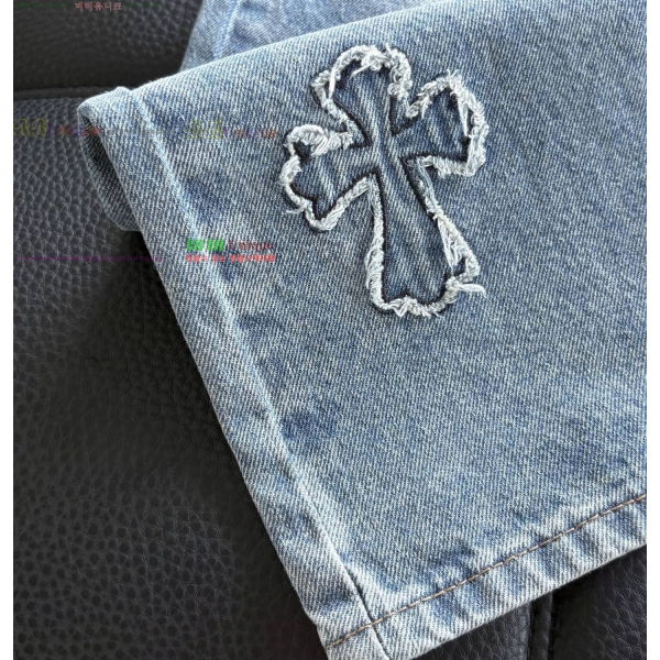 ���� ũ������ û���� CH245362-1