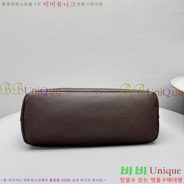 ���� ũ������ û���� CH245362-2