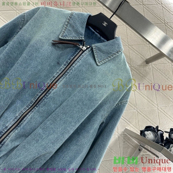 ���� �ο��� ��Ʈ LW1234506-1