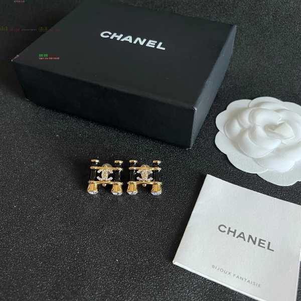 ���� ��* �Ͱ��� CH345064-8