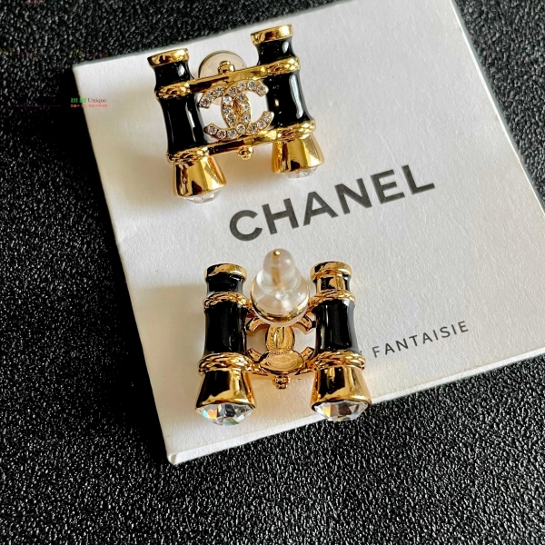 ���� ��* �Ͱ��� CH345064-8